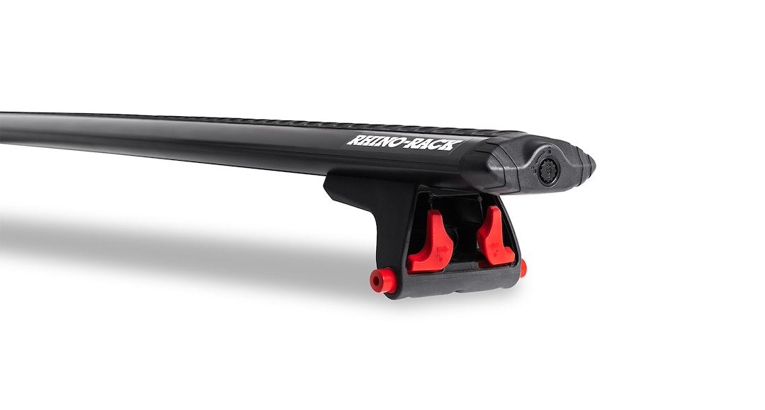 Product of Rhino-Rack USA RLT600 Roof Rack Mounting Kit - Set Of 4 