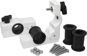 Sea Dog 327199-1 Rail Mount Clamp||327199-1.Jpg||85||sdg3271991||1182267