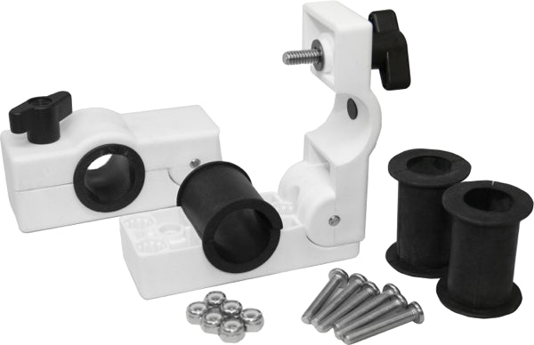 Sea Dog 327199-1 Rail Mount Clamp||327199-1.Jpg||85||sdg3271991||1182267