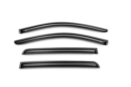Auto Ventshade (Avs) 94387 Rainguard||avs-Ventvisor-Original-94387-Ow-2513.Jpg||85||v1594387||1762681