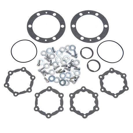 Product of Warn 7302 Locking Hub Service Kit
