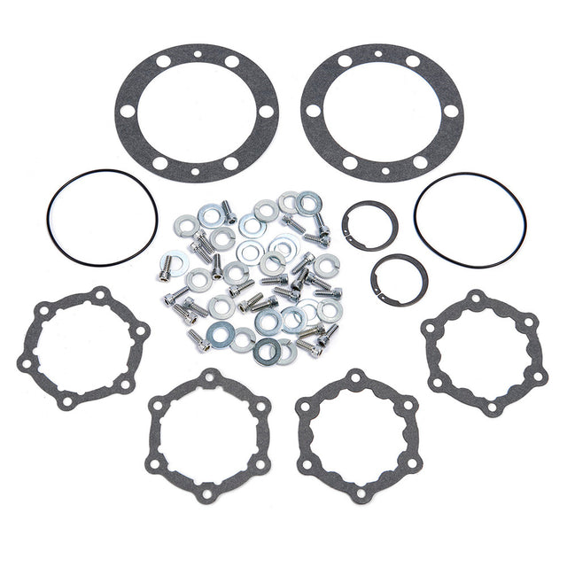 Product of Warn 7302 Locking Hub Service Kit