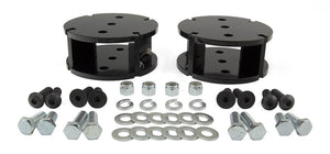 Product of Air Lift 52420 Helper Spring Spacer