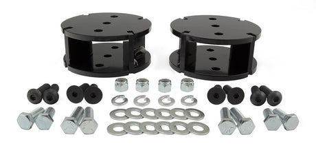 Product of Air Lift 52420 Helper Spring Spacer