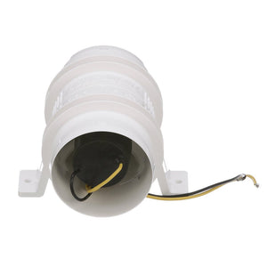 Attwood Marine 1733-4 Bilge Vent Blower||1733-4_04.Jpeg||88||a7j17334||923303
