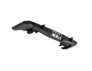 Artec Industries Jt9018 Bumper End||jt9018_1.Png||86||artjt9018||2236689