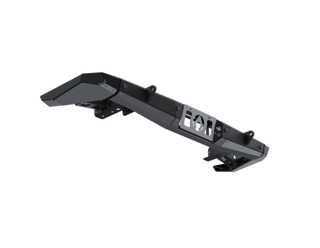 Artec Industries Jt9018 Bumper End||jt9018_1.Png||86||artjt9018||2236689