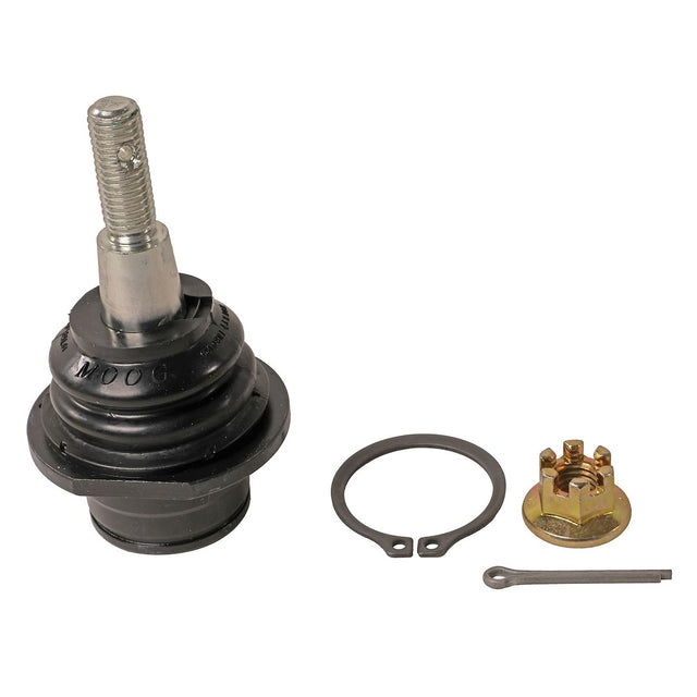 Moog Chassis K500449 Ball Joint||k500449.Jpg||85||m12k500449||2255794