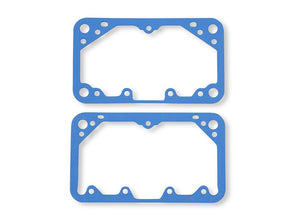 Product of Holley  Performance 26-124 Carburetor Float Bowl Gasket