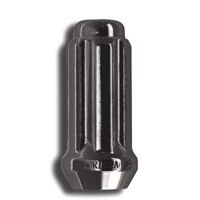 Product of Gorilla 26148BC Small Diameter Duplex 60 Degree Conical 14x1.5 Lug Nut 
