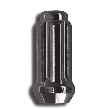 Product of Gorilla 26148BC Small Diameter Duplex 60 Degree Conical 14x1.5 Lug Nut 