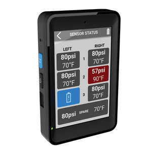 Lippert 2024030980 Tire Pressure Monitoring System - Tpms Display||2024030980.Png||85||m6v2024030980||1774694