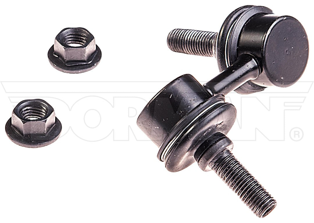 Dorman Mas Select Chassis Sk90455 Stabilizer Bar Link Kit||sk90455-002.Jpg||87||d18sk90455||1180407