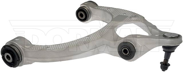Dorman (Oe Solutions) 527-451 Control Arm||527-451_4.Jpg||89||d18527451||885939
