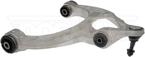 Dorman (Oe Solutions) 527-451 Control Arm||527-451_4.Jpg||89||d18527451||885939