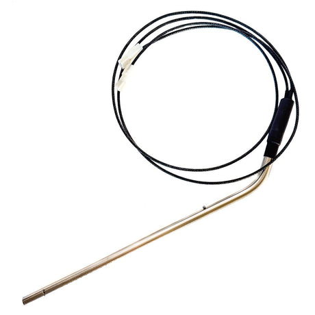 M.C. Enterprises 638372mc Refrigerator Cooling Unit Heater Element||638372mc (Sq)  - Norcold Heating Element (Replaces 630807mc).Jpg||85||m6a638372mc||2256758