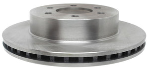 Raybestos Brakes 76645r Brake Rotor||76645r-4.Jpg||86||r4276645r||1039079