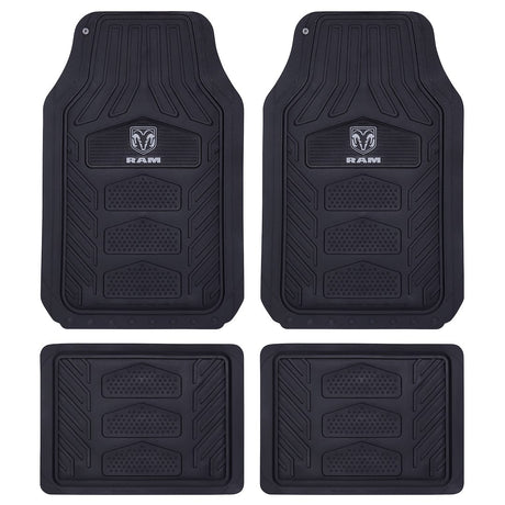 Plasticolor 001672t25 Floor Mat||001672t25.Jpeg||85||p23001672t25||2471182