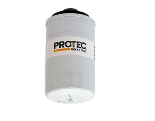 Product of Pro-Tec by Wix PXL57561 Spin-On Oil Filter 
