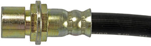 Dorman (Oe Solutions) H620911 Brake Line||h620911-005.Jpg||90||d18h620911||1160869