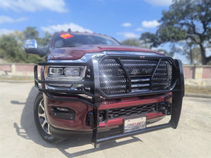 Frontier Truck Gear 200-41-9012 Grille Guard||200-41-9012.Jpg||86||fro200419012||1744088