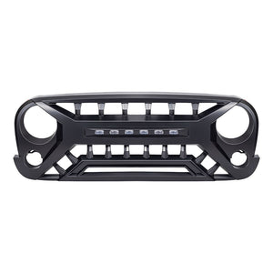 American Modified Amjpaa00133 Grille||amjpaa00133_02.Jpg||86||amdmjpaa00133||2135828
