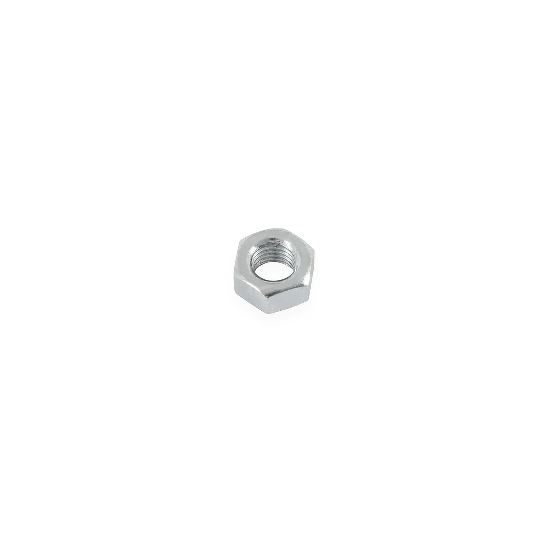 Mr. Gasket 59 Carburetor Stud Kit||59_05.Jpg||90||g1259||1259575