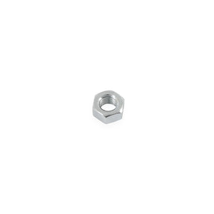 Mr. Gasket 59 Carburetor Stud Kit||59_05.Jpg||90||g1259||1259575