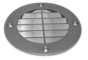 Product of T-H Marine Lv-1-Dp Boat Vent Cover