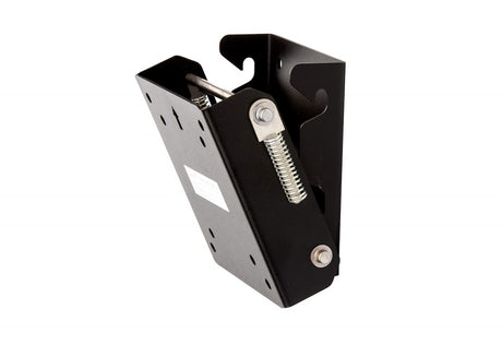 Product of Mor/Ryde Tv1-051h Tv Mount