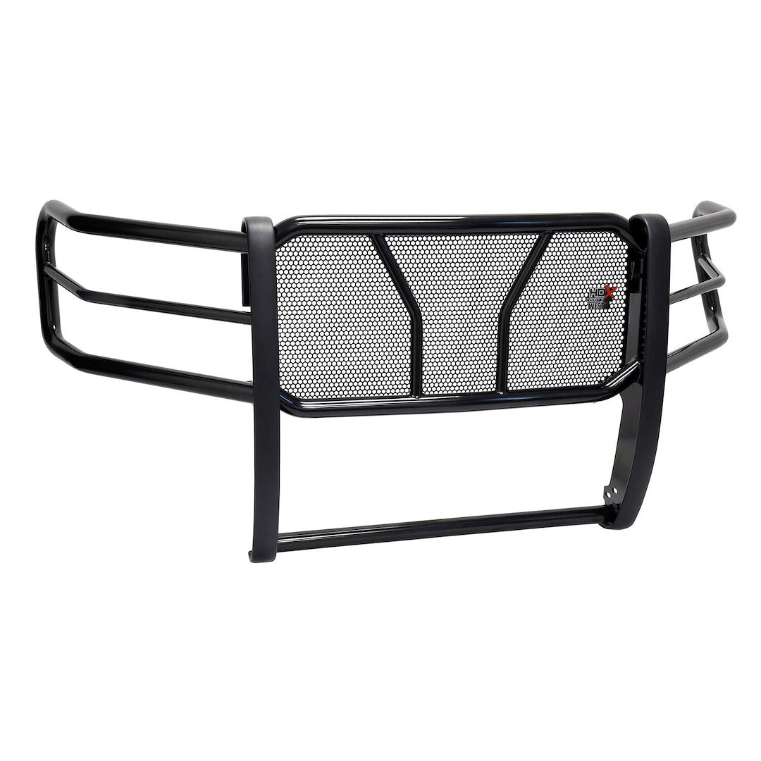 Product of Westin Automotive 57-24065 Grille Guard 1-Piece Black Powder Coated 