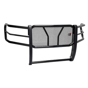 Product of Westin Automotive 57-24065 Grille Guard 1-Piece Black Powder Coated 