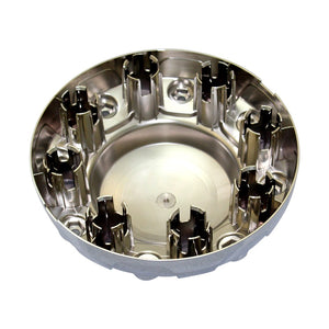 Coast To Coast Iwcc9009 Wheel Center Cap||cci_C9009_Center Cap 2.Jpg||86||ccic9009||1303003