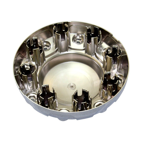 Coast To Coast Iwcc9009 Wheel Center Cap||cci_C9009_Center Cap 2.Jpg||86||ccic9009||1303003