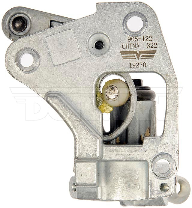 Dorman (Oe Solutions) 905-122 Auto Trans Steering Column Shift Mechanism||905-122_3.Jpg||88||d18905122||2244830