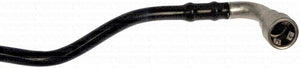 Dorman (Oe Solutions) 904-018 Fuel Line||904-018_3.Jpg||88||d18904018||1289451