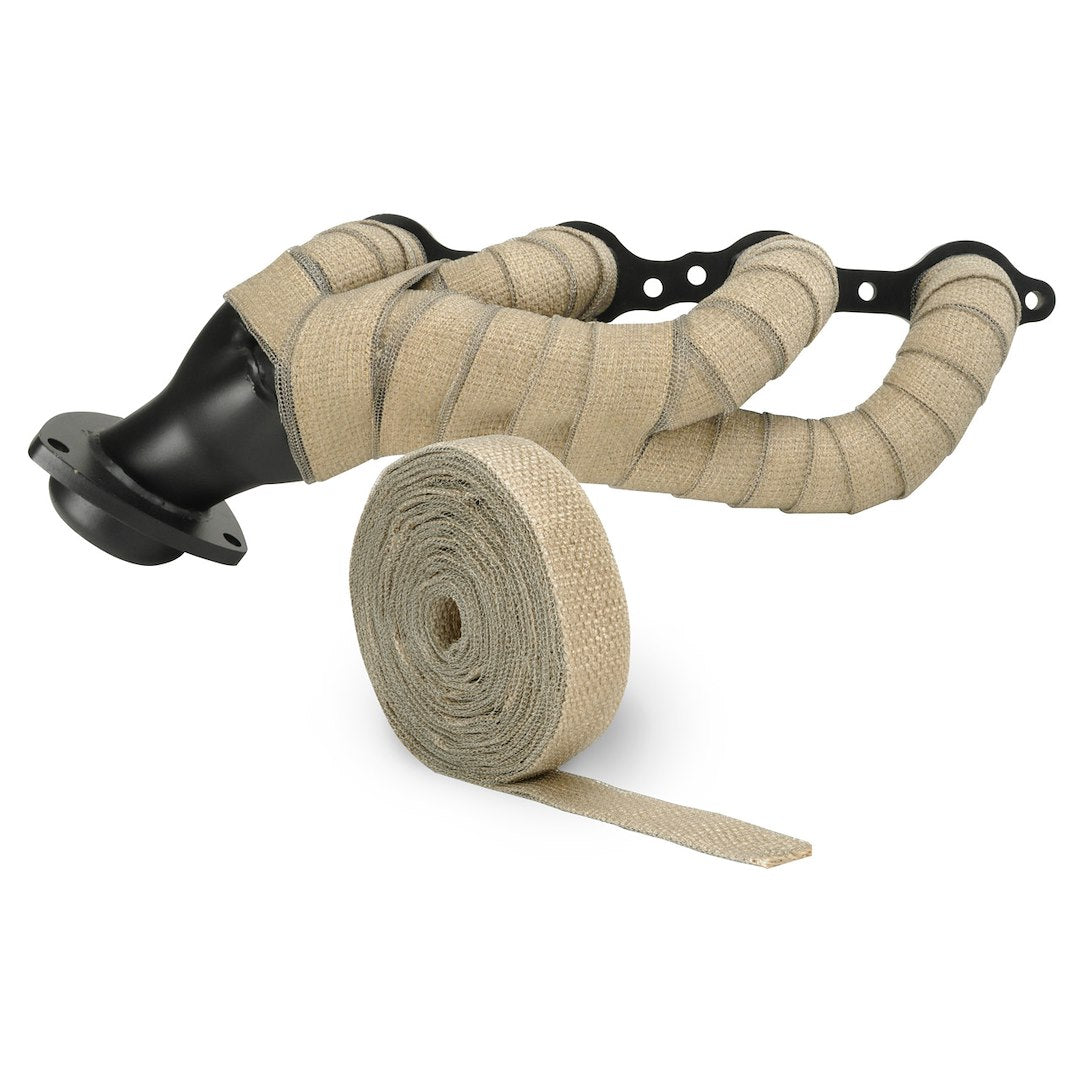 Design Engineering (Dei) 10075 Exhaust System Wrap||10075_1.Jpg||86||d4010075||1195262