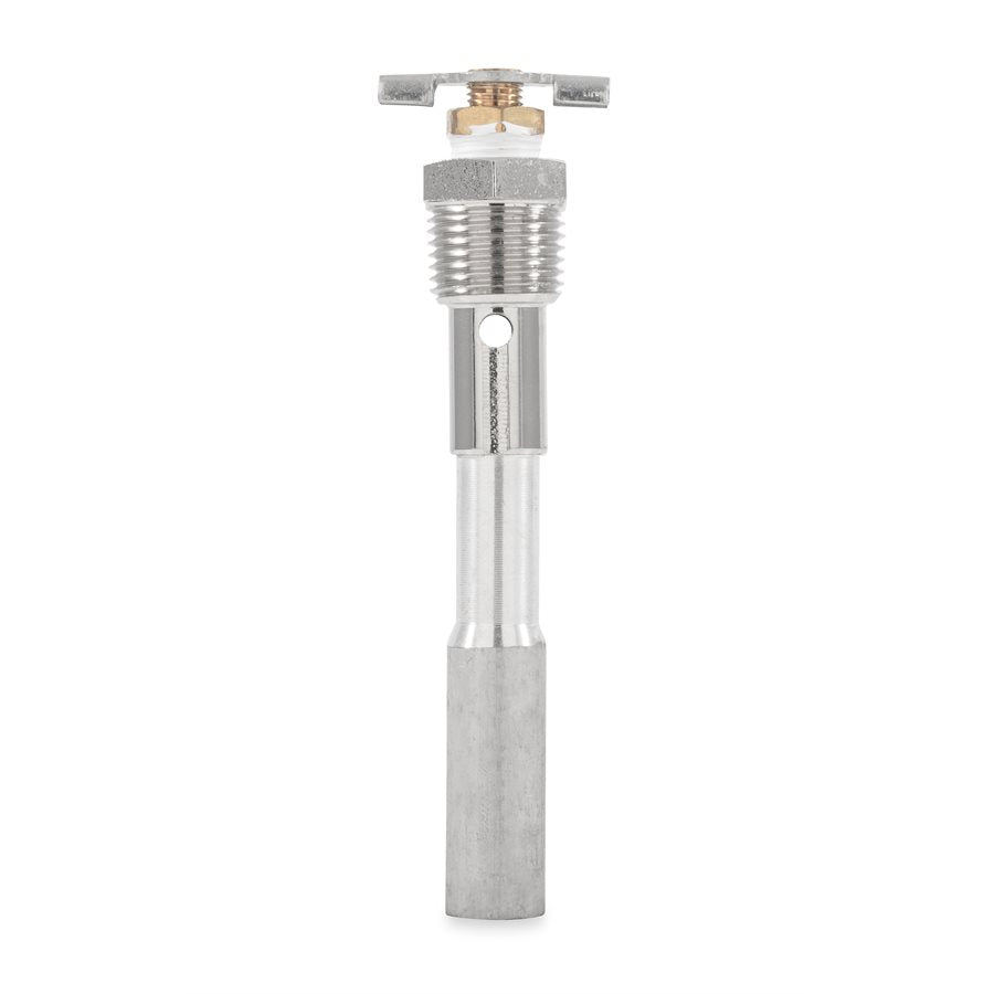 Product of Camco 11533 Water Heater Anode Rod