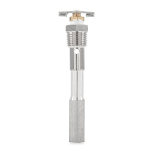 Product of Camco 11533 Water Heater Anode Rod