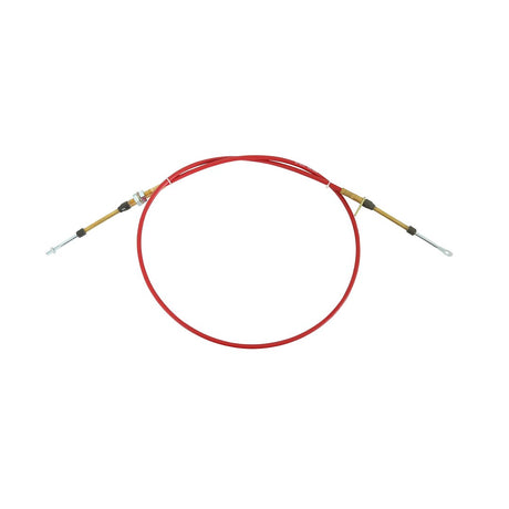 B&M 80605 Auto Trans Shifter Cable||80605.Jpg||85||b3280605||916316