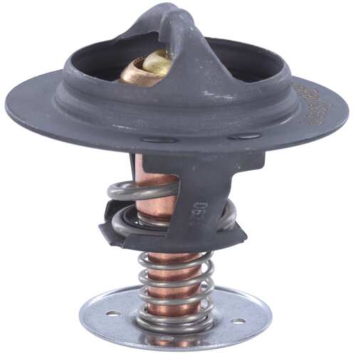 Motorad/ Cst Mrd106 Thermostat||mrd106_2.Jpg||87||c97mrd106||1685865
