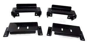 Product of Air Lift 57345 Helper Spring Kit