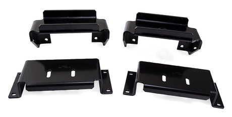 Product of Air Lift 57345 Helper Spring Kit