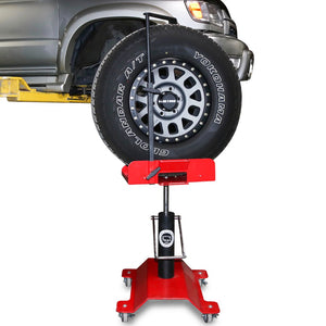 Product of Gaither Tool Gtc-1 Tire Lifting Tool