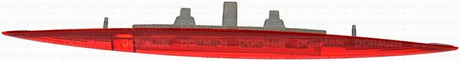 Dorman (Oe Solutions) 923-147 Center High Mount Stop Light||923-147_1.Jpg||86||d18923147||1182082