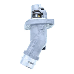 Motorad/ Cst 1014-212 Thermostat||1014-212_1.Jpg||86||c971014212||1315704