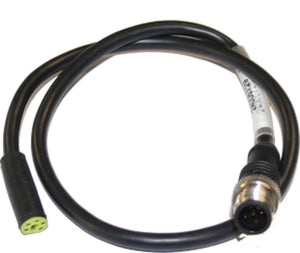 Simrad 24005729 Marine Network Adapter Cable||24005729_12.Jpg||86||sim24005729||1656481