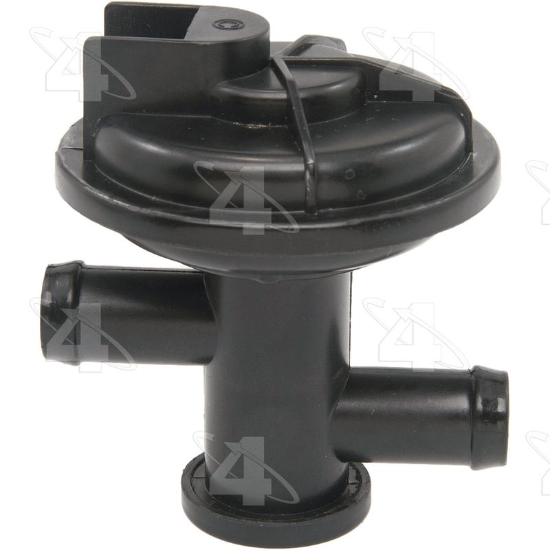 Four Seasons 74612 Heater Control Valve||||87||f1174612||2017514