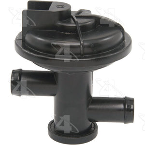 Four Seasons 74612 Heater Control Valve||||87||f1174612||2017514