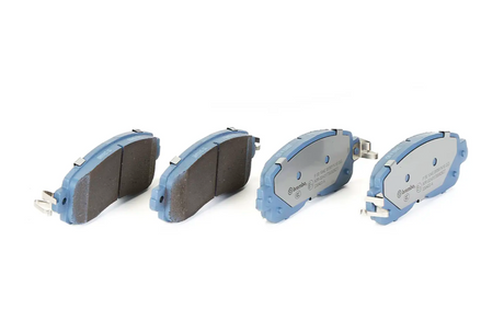 Brembo P56104 Brake Pad||p56104_1.Png||86||brmp56104||1684724